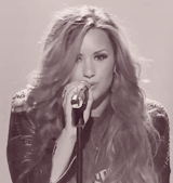 be alright