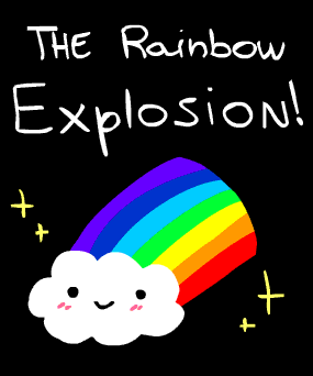 Reblog this if you AREN'T homophobic.