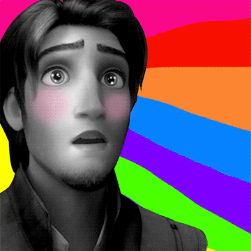 Reblog this if you AREN'T homophobic.