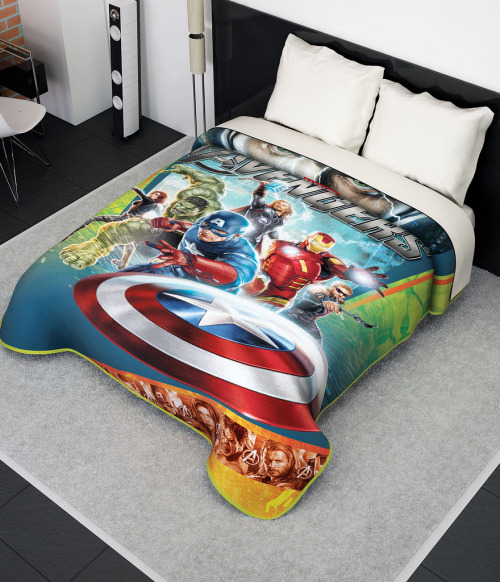 batty4u:nataliejumper:thedreamthatdreamsus:bambistark:I want this, but at the same time all I can th