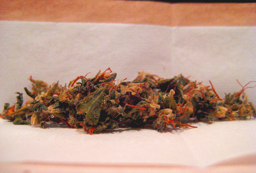high-er.tumblr.com/post/19384000984/