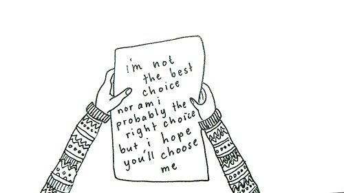 the-personal-quotes:  personal/relatable post?