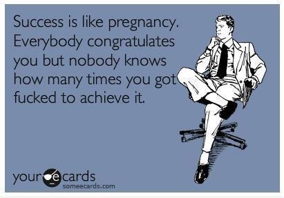 Hopefully many many times