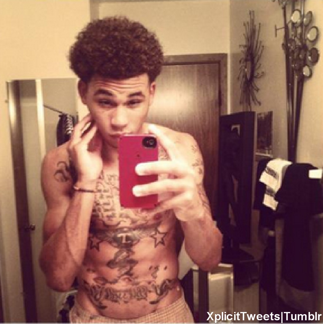 thecutestboysever:  http://XplicitTweets.tumblr.com/ http://XplicitTweets.tumblr.com/