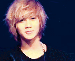 kimchiramyunn:  It’s those little things that you do ♥ 