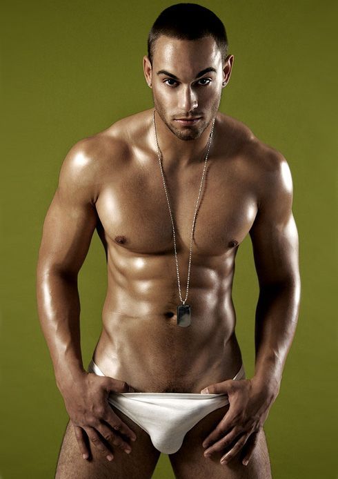 thafabunique1:  LAWDDDDDDDDDDDDDDDDDDDDDD
