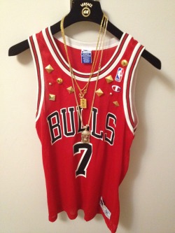 asap-kanyezzy:  Clutch Like Kukoc- A$ap Toni #7 