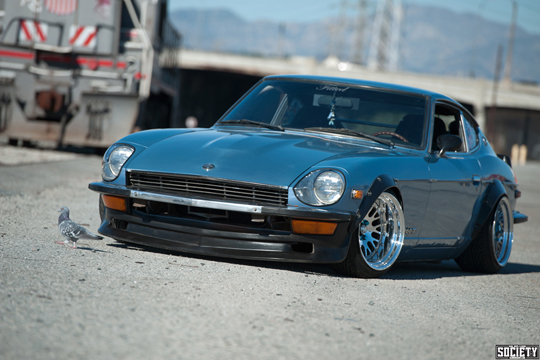 officialtcc:  Legitcars