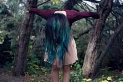 xxx tumblr