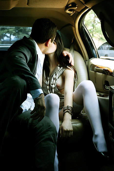 (via TumbleOn)