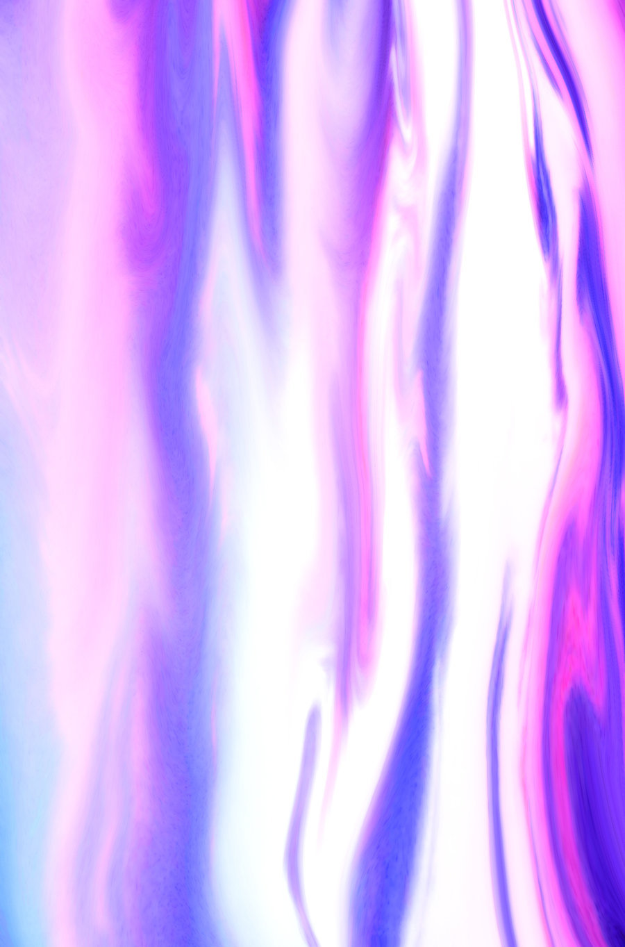 pyrrhic-victoria:  Untitled by ~PyrrhicV