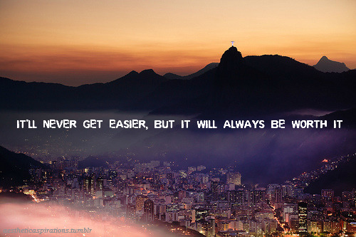 aestheticaspirations:  Song: “A War Inside” - We Came as Romans Image from: razorshapes 