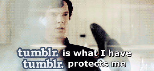 kikitosan:  mu5icliz:  imjohnlocked:  cumber-porn:  sherlockandtheraggedyman:   