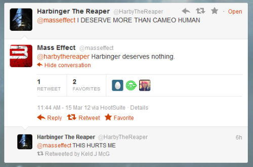 diarrheaheartfailure:  lol  much lulz