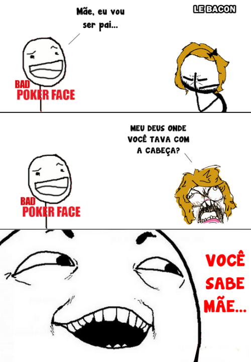 Laporra