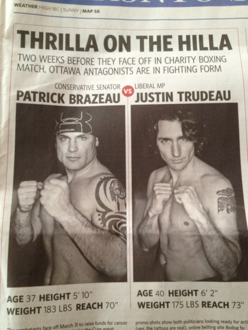 hiddles-mikkels-batched: postmodernismruinedme: f33ny: canada: where hot politicians take off their 