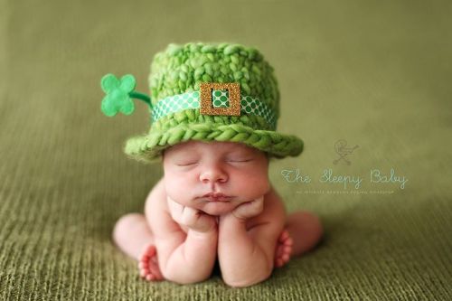 lacekissedskeletons:How darn cute is this!(:
