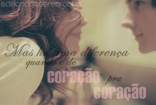 Nova Mente