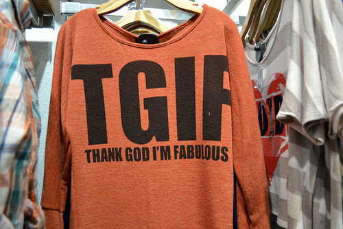 vikki-xo:  fabulous ;) 