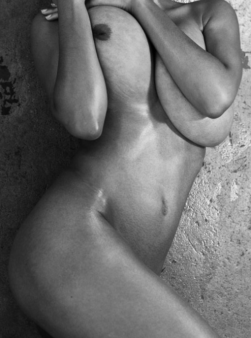 iamabiggentleman:  aart 