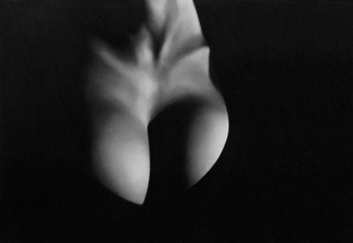 The best erotic photos