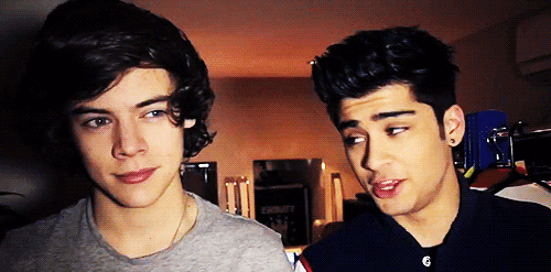 boysandshit:  They are so beautiful omg.  both are just perfect