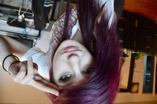 Bisex