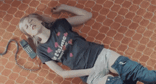 honeylesbian:  ♥ɷ♥ 