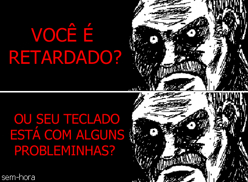 com-humor:  VISH! 