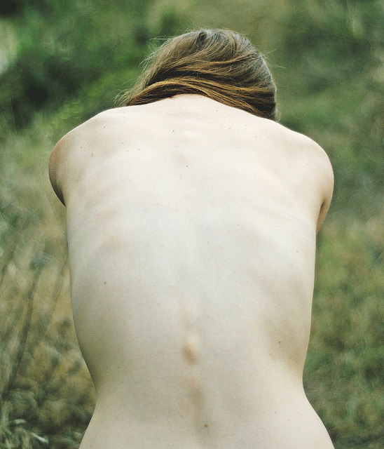anatinus:  untitled by Randomizing on Flickr. 