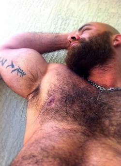 manly-brutes:   tumblr | vids | fb 