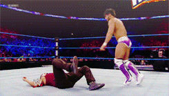 Fuck Yes Hunico