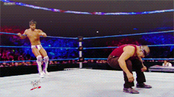 Fuck Yes Hunico