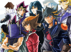 nerdgasmz:  yyugi:  kaibacorpmilk:  ore-no-double-stuffed-butts:  jacks-kite-adventures:  yuugiou:  襟が命  YAMI WATER YOU DOING  what a photobomber  omfg  Pfff…  all with the serious faces and Yami with a hat coat wtfisthatthingidonteven….  Yami