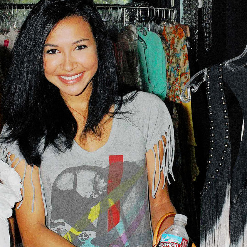 XXX ~ naya is love. photo