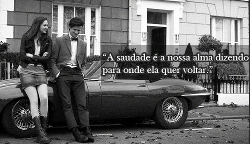 let me dream