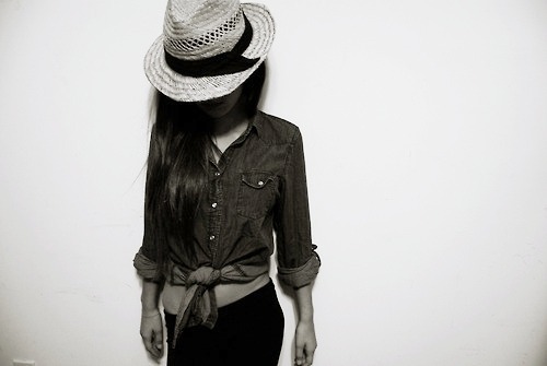 beauty ღ