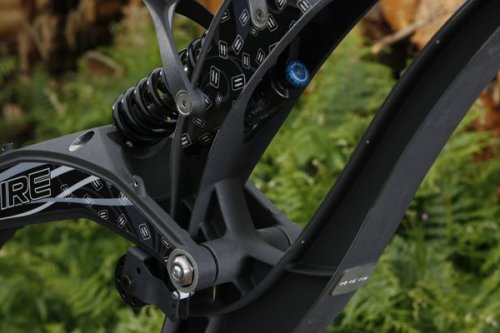 www.empire-cycles.com