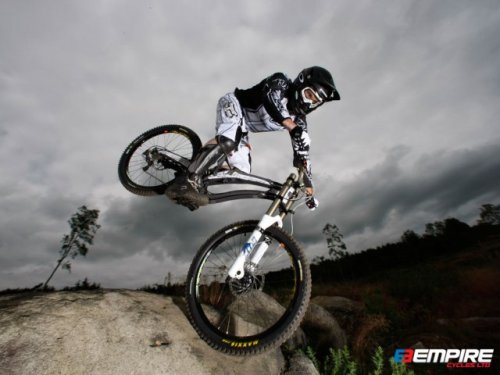 www.empire-cycles.com