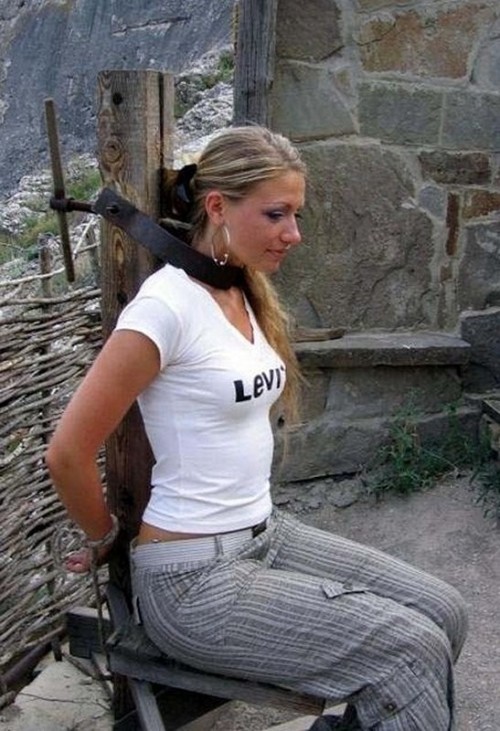 Image Reblogged From cocogetstied love to be bound On Tumblr