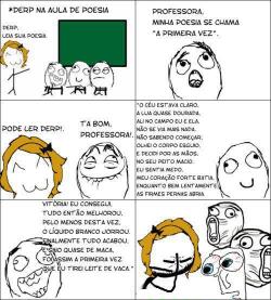 Revelacoesdeumameninasonhadora