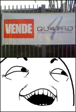 Revelacoesdeumameninasonhadora