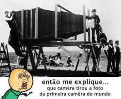 Revelacoesdeumameninasonhadora