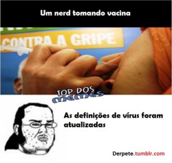 derpete:  kkkkkkkkkkkk 
