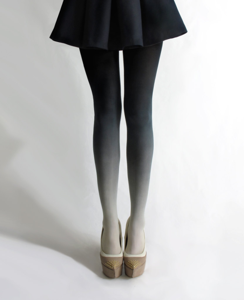 l-u-natic: forever reblog! :)