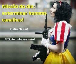 Revelacoesdeumameninasonhadora