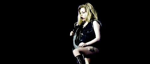 Little Monster