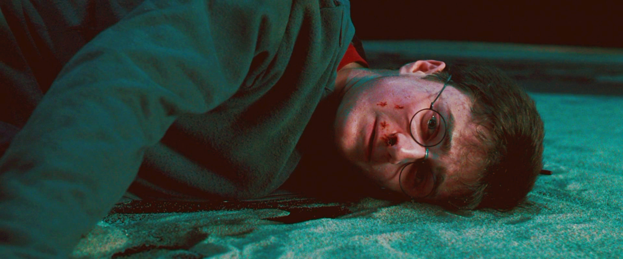 Toujours Pur;