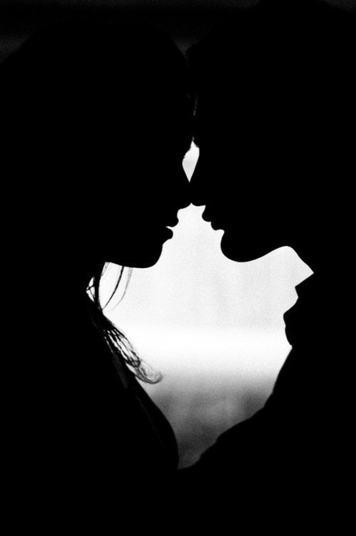 SoloDiSex