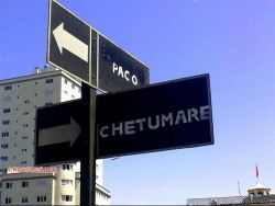 sp4ce-sh1ps:  me deja en ‘paco con chetumare’? 